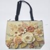 0717276_stylish-3d-design-ladies-bag
