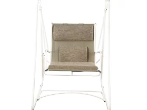 Regal Craft Items – HDC-221 (Dolna-Diana)