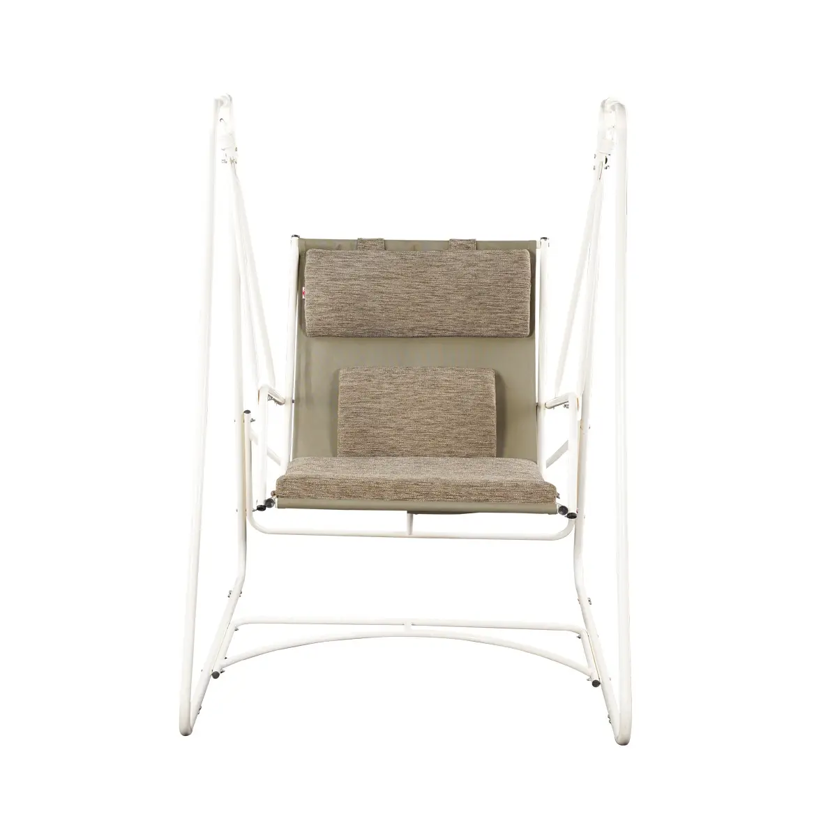 0719221_craft-items-hdc-221-dolna-diana