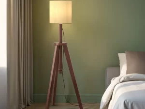 Regal Craft Items – HDC-398 (Light House)