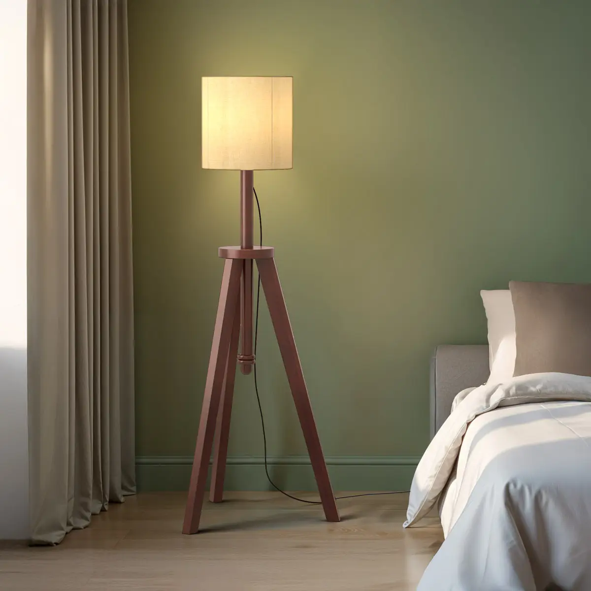 0719227_craft-items-hdc-398-light-house