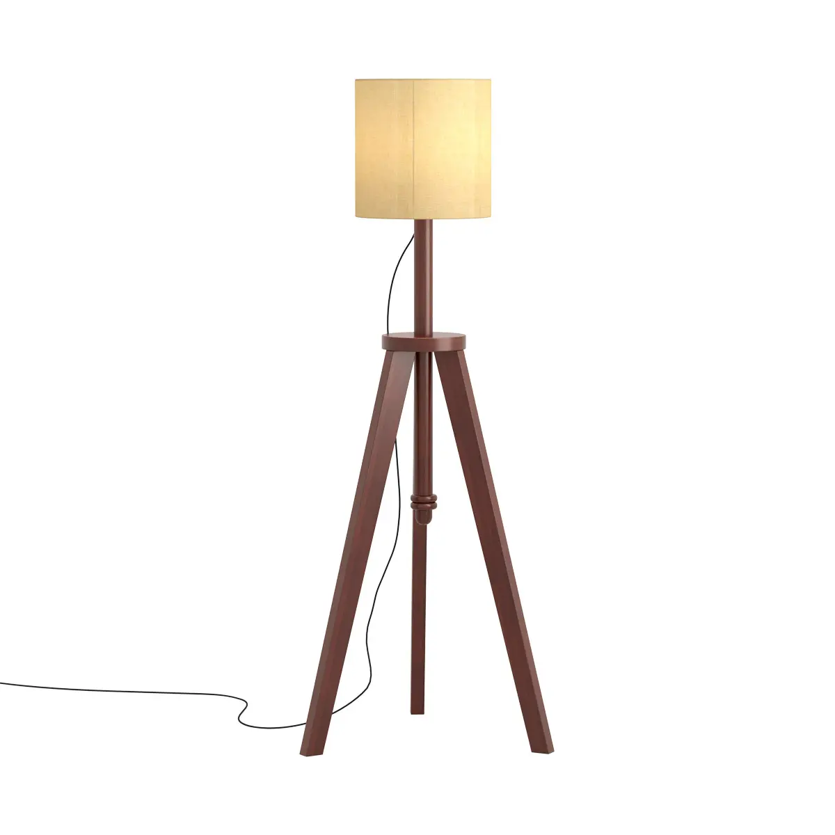 0719228_craft-items-hdc-398-light-house