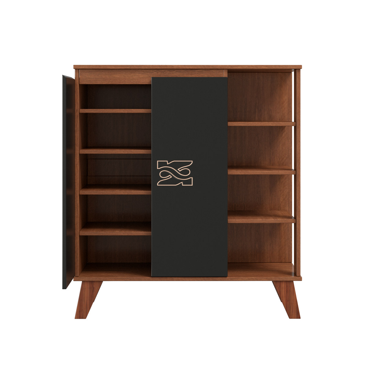 0719245_shoe-rack-merlo-srh-115-1-1-26 - Copy