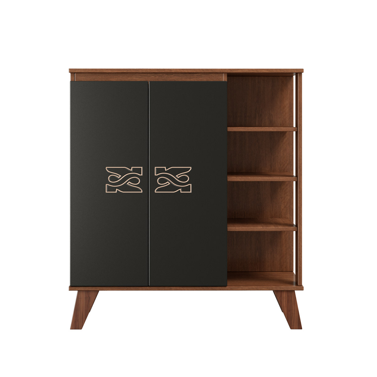 0719246_shoe-rack-merlo-srh-115-1-1-26 - Copy