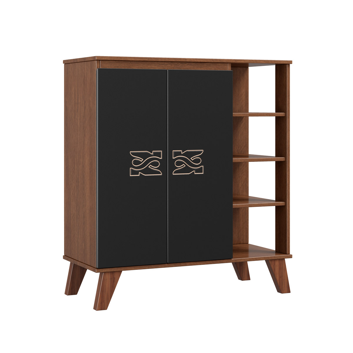 0719247_shoe-rack-merlo-srh-115-1-1-26