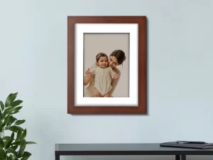 Regal Craft Items – HDC-394