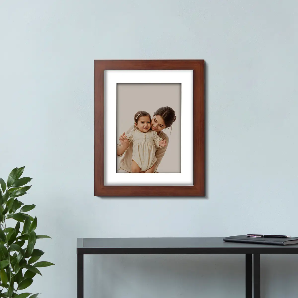 0719251_craft-items-hdc-394-modhubala