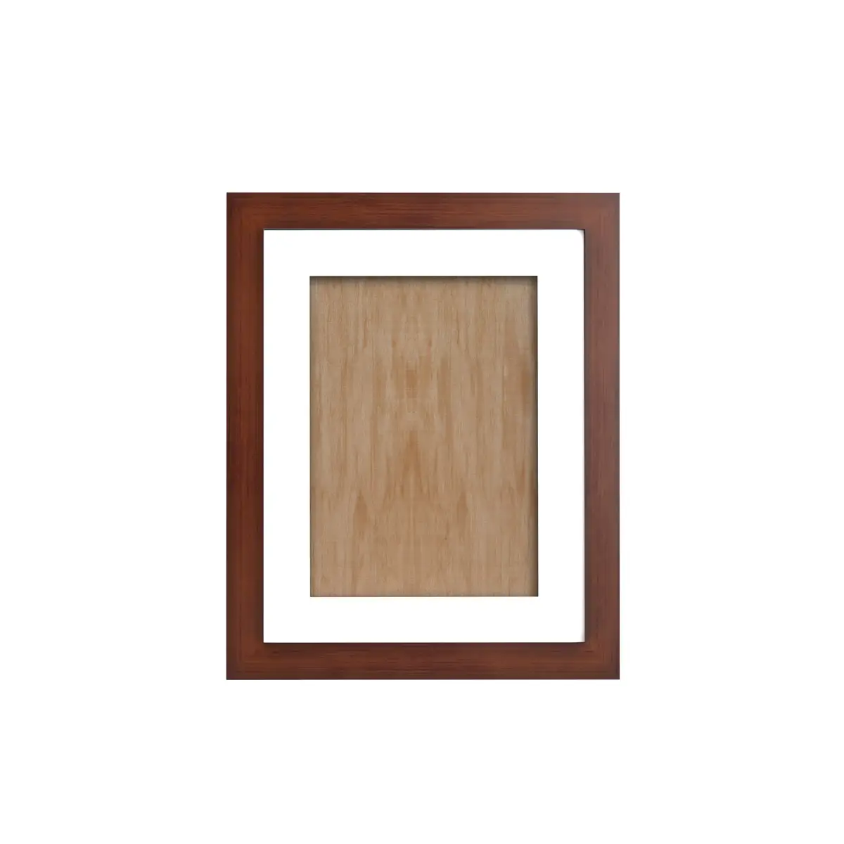 0719252_craft-items-hdc-394-modhubala