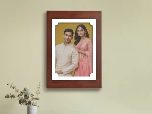 Regal Craft Items – HDC-393