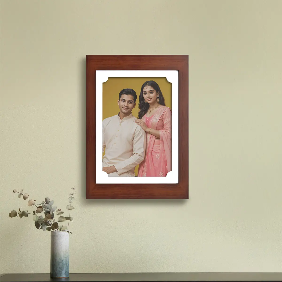 0719258_craft-items-hdc-393-meghboti