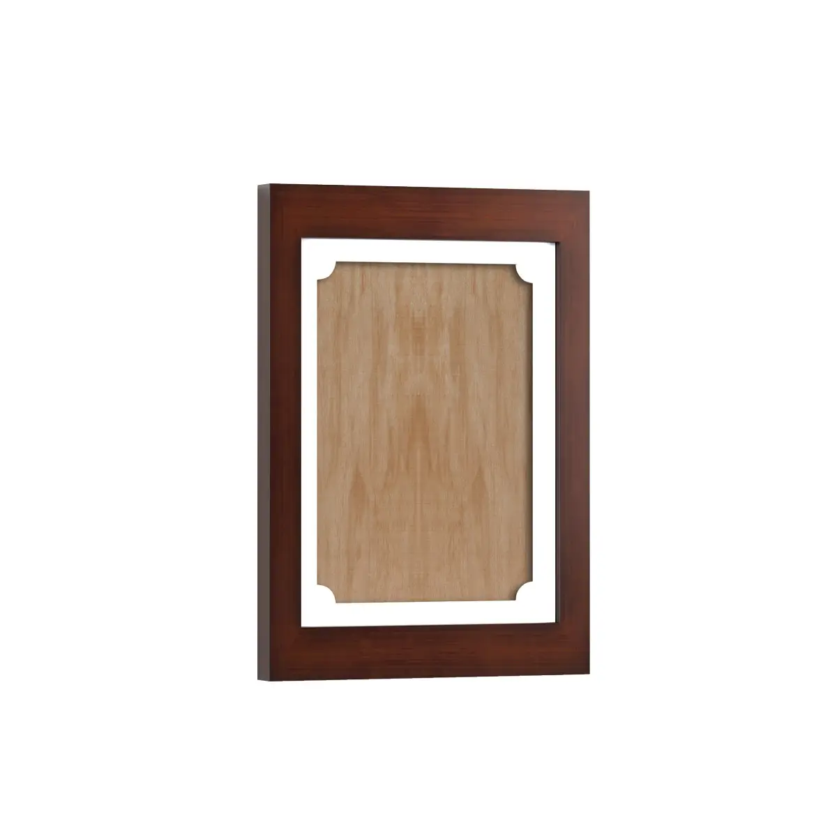 0719259_craft-items-hdc-393-meghboti