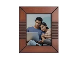 Regal Craft Items – HDC-392