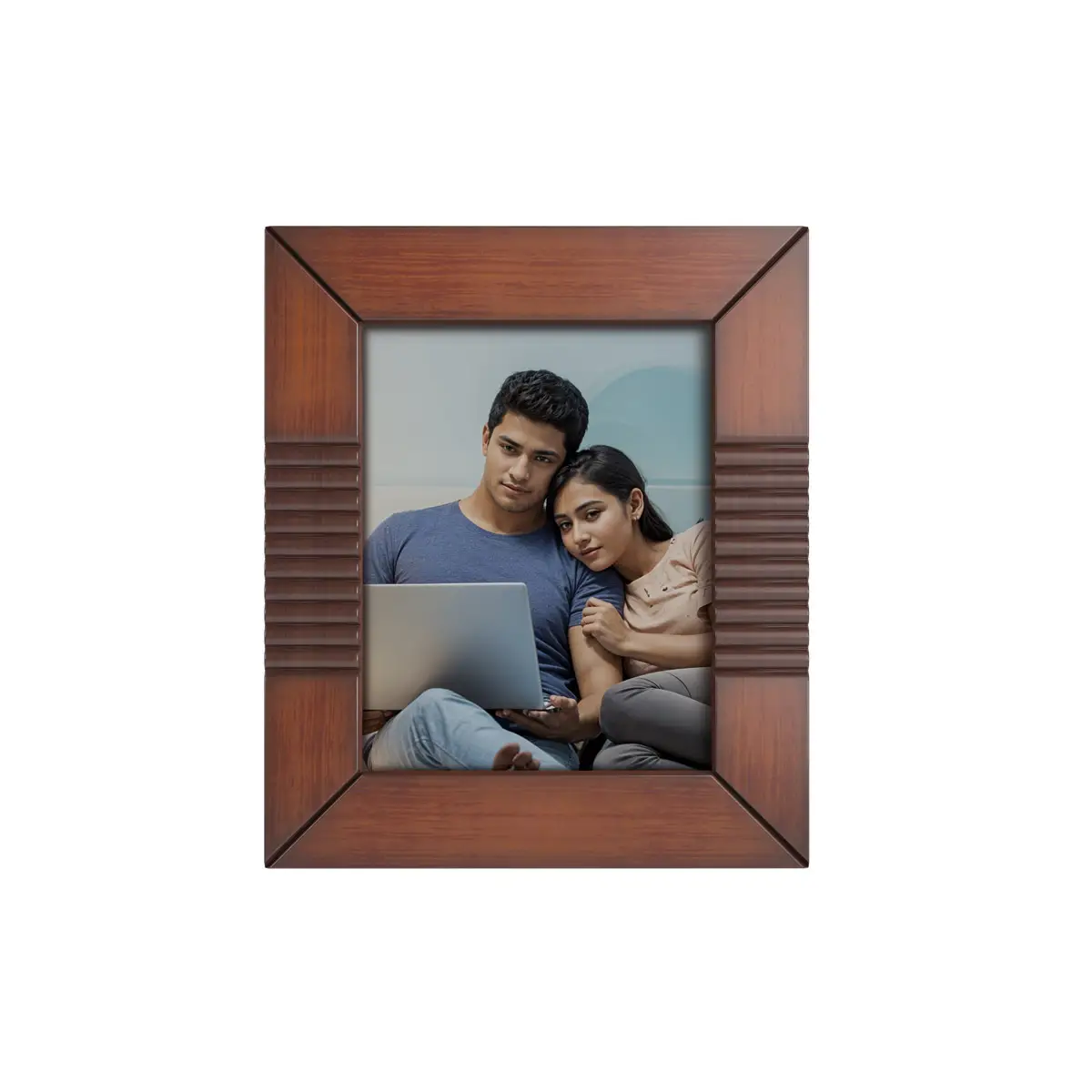 0719306_craft-items-hdc-392-nirupoma