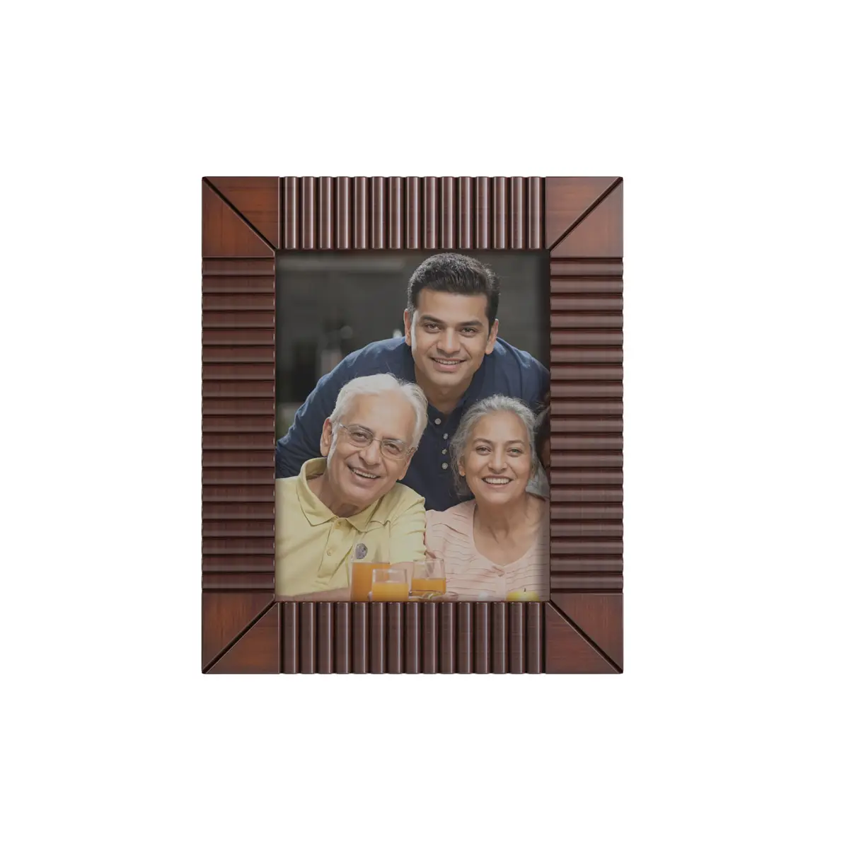 0719308_craft-items-hdc-391-amropali