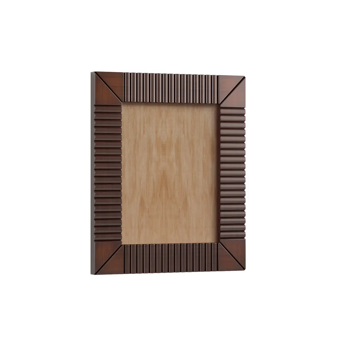 0719309_craft-items-hdc-391-amropali