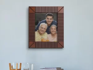 Regal Craft Items – HDC-391 (Amropali)