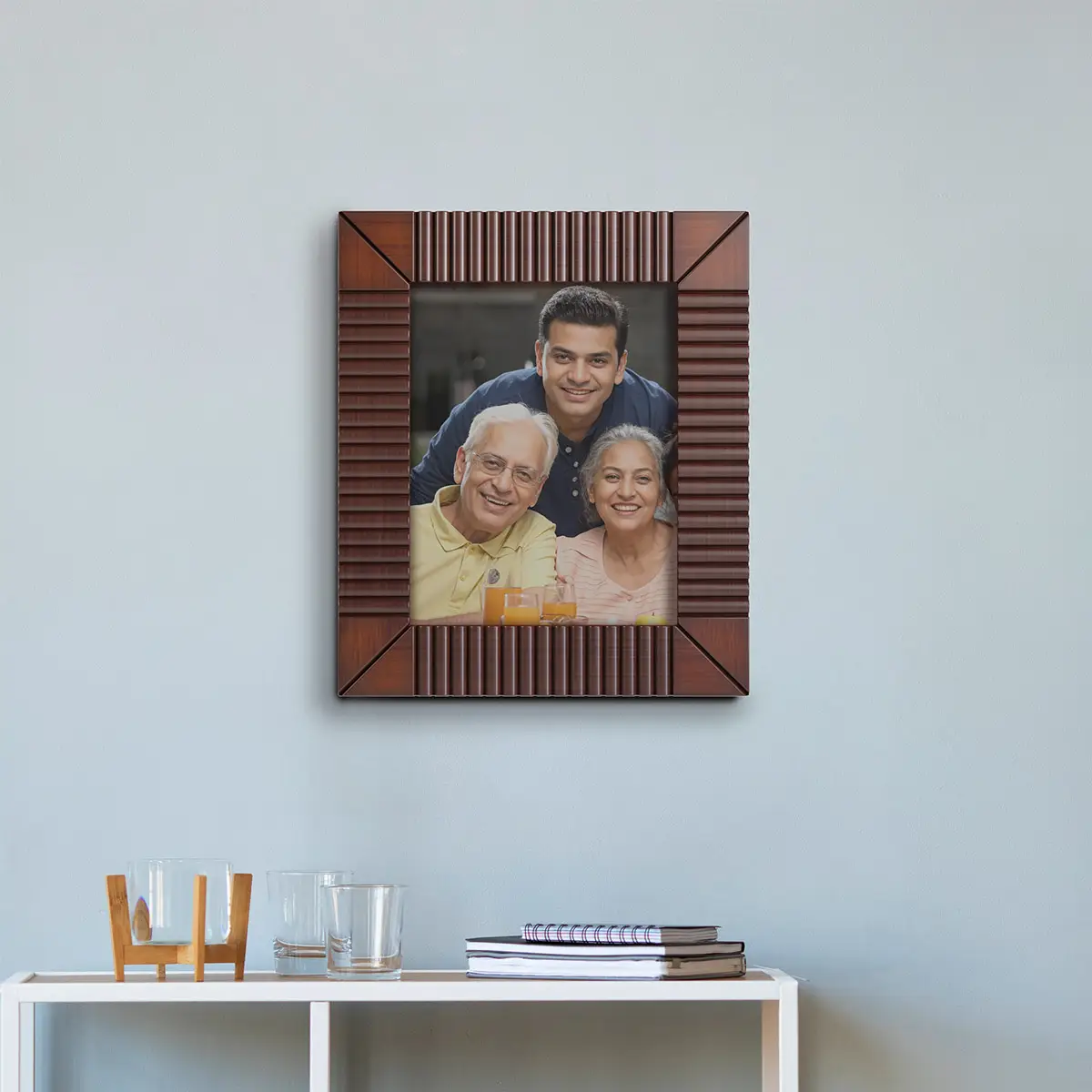 0719311_craft-items-hdc-391-amropali