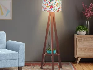 Regal Craft Items – HDC-329 (RADIANT-2401)