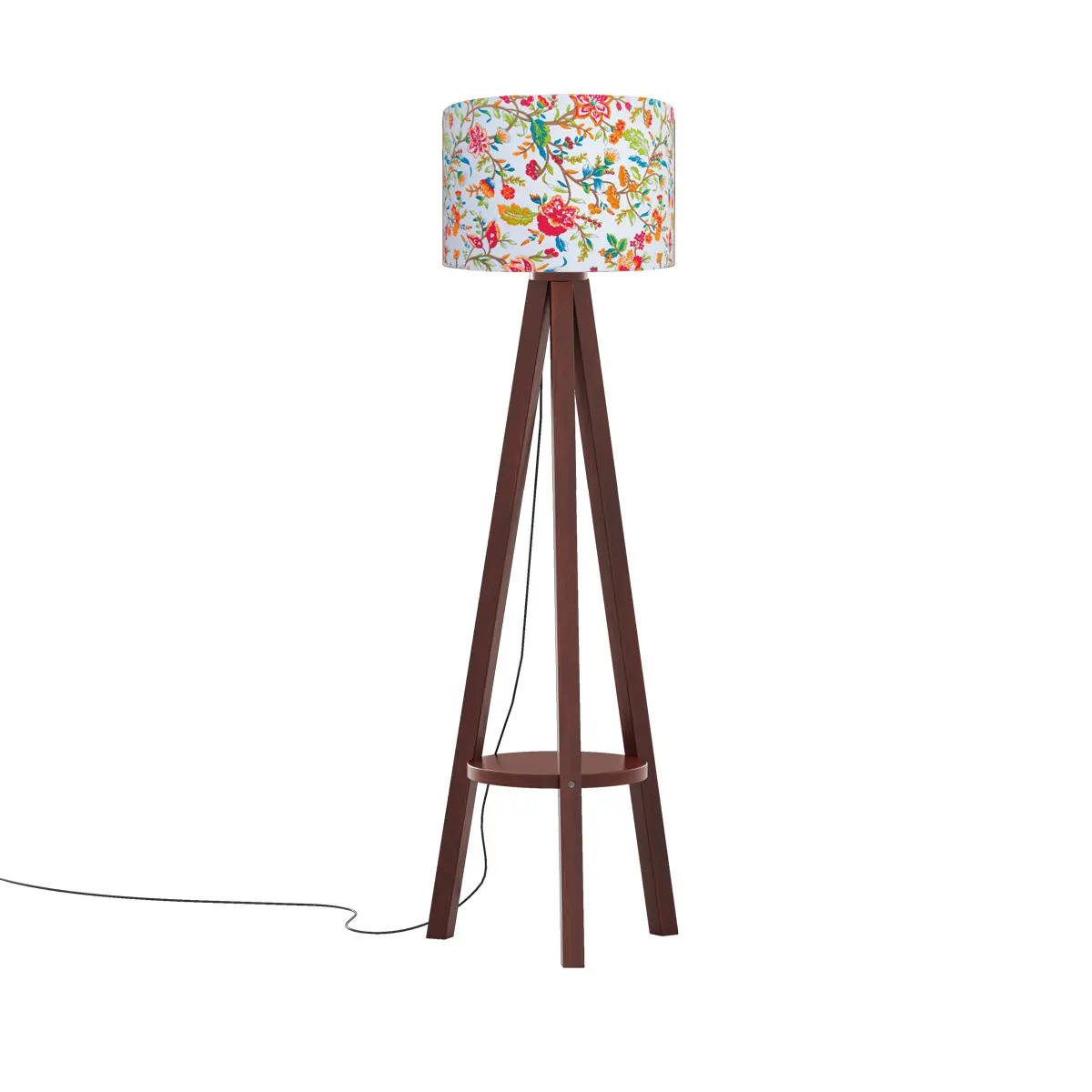 0719313_craft-items-hdc-329-radiant-2401