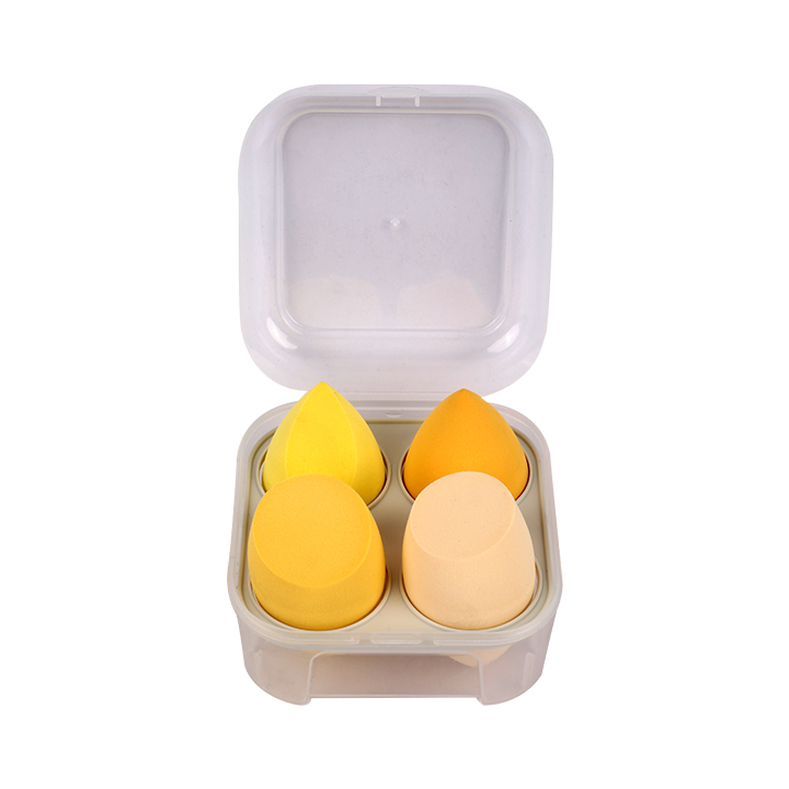 0721177_4-pieces-makeup-sponge-set-makeup-powder-puff-beauty-blender-tool-accessories-makeup-sponge-bag-face