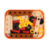 0721215_educational-toys-multifunction-nut-toolbox-wooden-simulation-toolbox-kit-toys