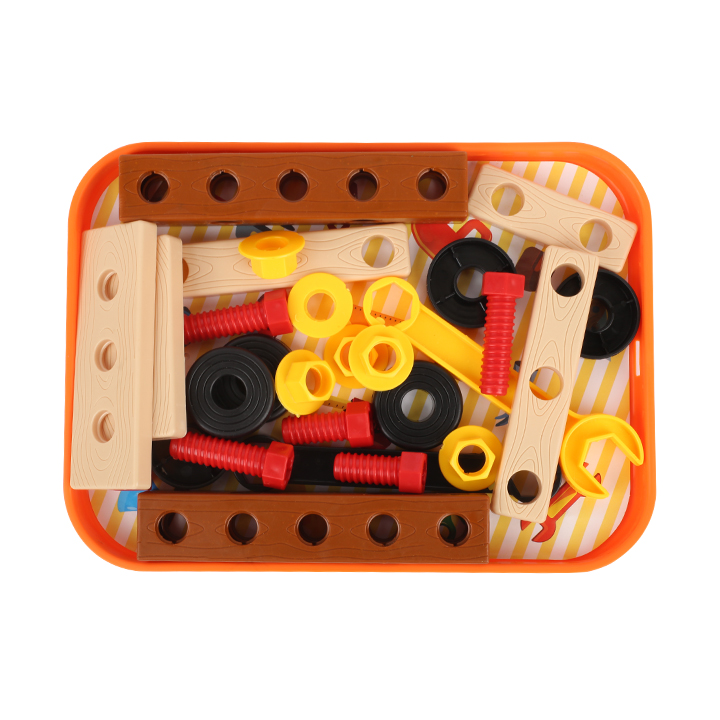 0721215_educational-toys-multifunction-nut-toolbox-wooden-simulation-toolbox-kit-toys