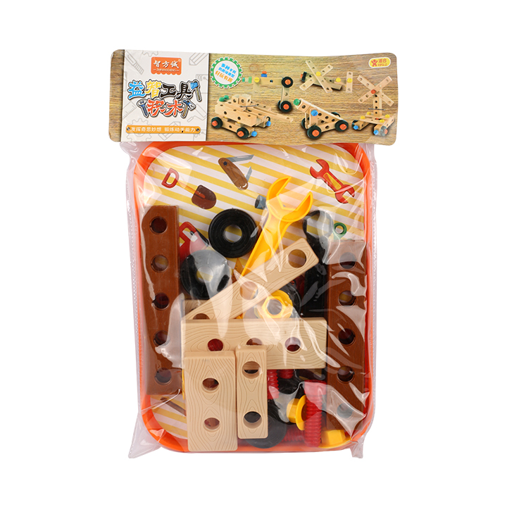 0721216_educational-toys-multifunction-nut-toolbox-wooden-simulation-toolbox-kit-toys