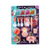 0721217_cooking-toys-kitchen-toys-little-chef-toys