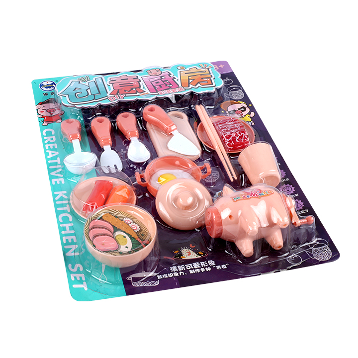 0721218_cooking-toys-kitchen-toys-little-chef-toys