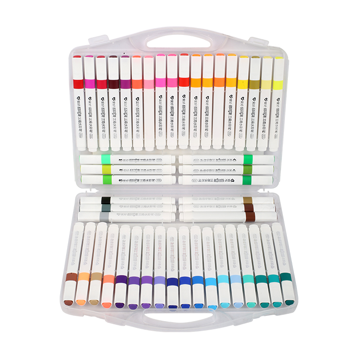 0721888_water-color-pen-set-48-pcs-marker-pen-set-for-art-and-crafts