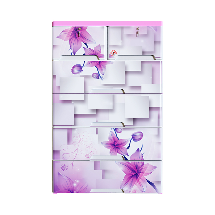 0723258_rfl-wardrobe-double-5d-kd-deluxe-prism