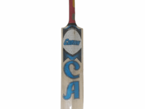 CRICKET BAT – CA CROWN