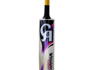 CRICKET BAT – CA 1000