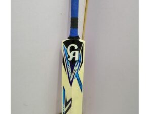 CRICKET BAT – CA 2000