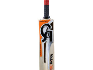 CRICKET BAT – CA 3000