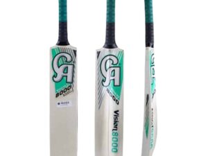 CRICKET BAT – CA 8000