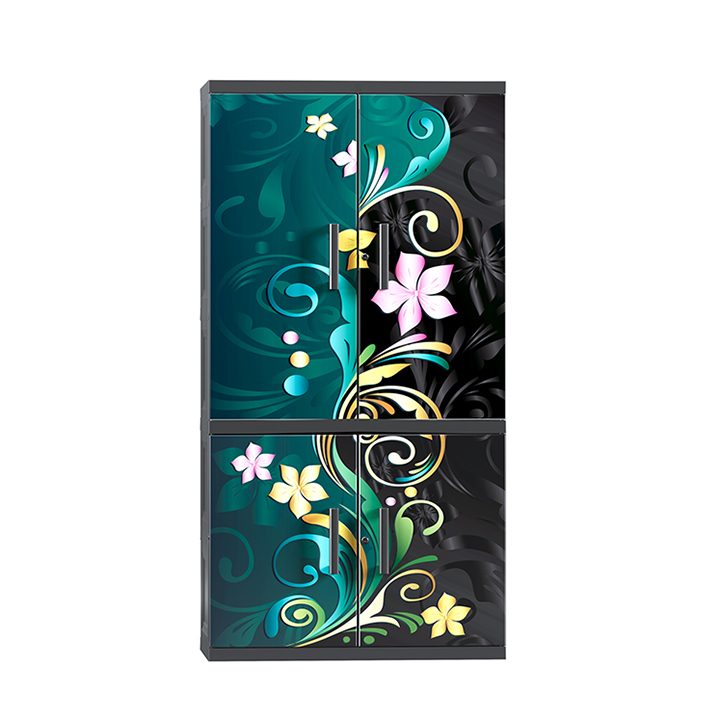 0725440_royal-almirah-platinum-glory