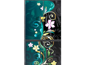 Royal Almirah – Platinum Glory