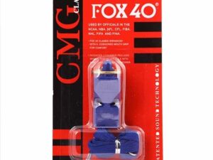 Flute FOX 40 – Bashi (DRNT) | Clear, Crisp & Easy-to-Play Musical Flute for Kids