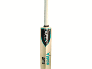 CRICKET ADULT BAT – ACEX VISION 8000 DRNT