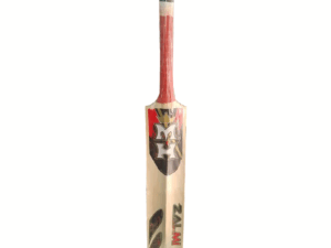 CRICKET BAT – MS ZALMI DRNT