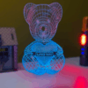 0728068_gearup-acrylic-multicolor-night-lamp-only-acrylic-love-bear