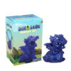 0731571_dinosaur-squishy-toy