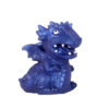0731572_dinosaur-squishy-toy