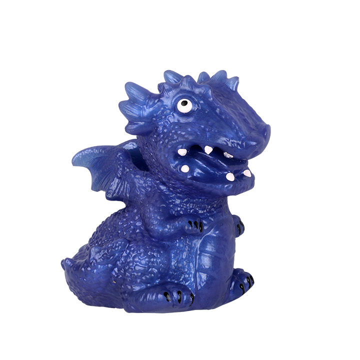 0731572_dinosaur-squishy-toy