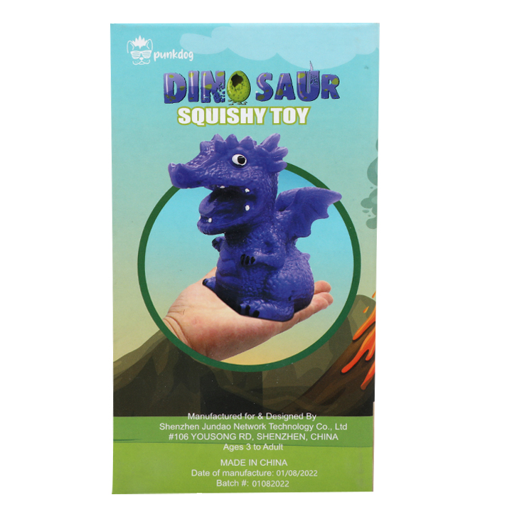 0731573_dinosaur-squishy-toy