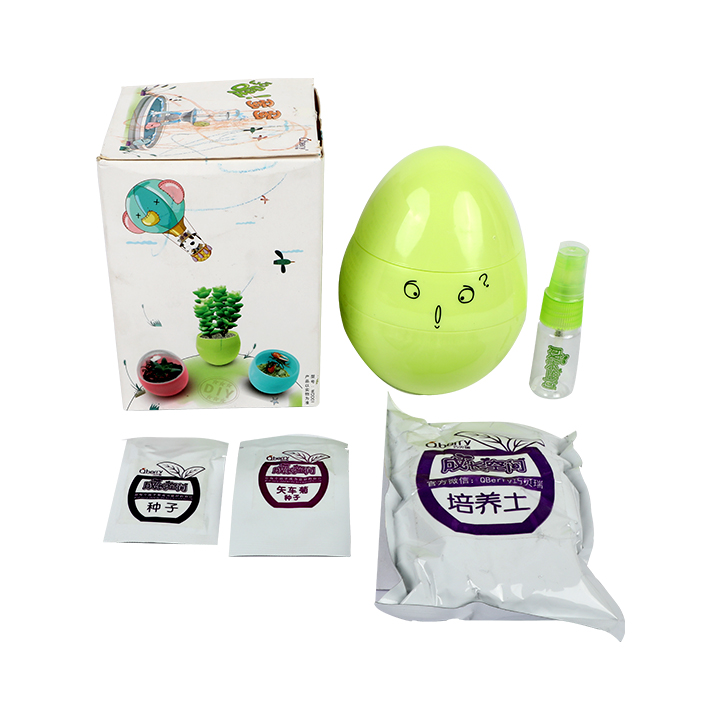 0731633_planting-set-for-kids-educational-way-of-plantig-trees-for-kids