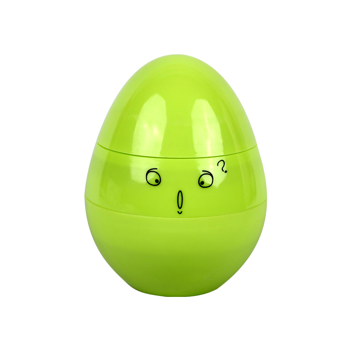 0731634_planting-set-for-kids-educational-way-of-plantig-trees-for-kids