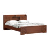 0736162_regal-wooden-bed-cozeva-bdh-388-3-1-20double