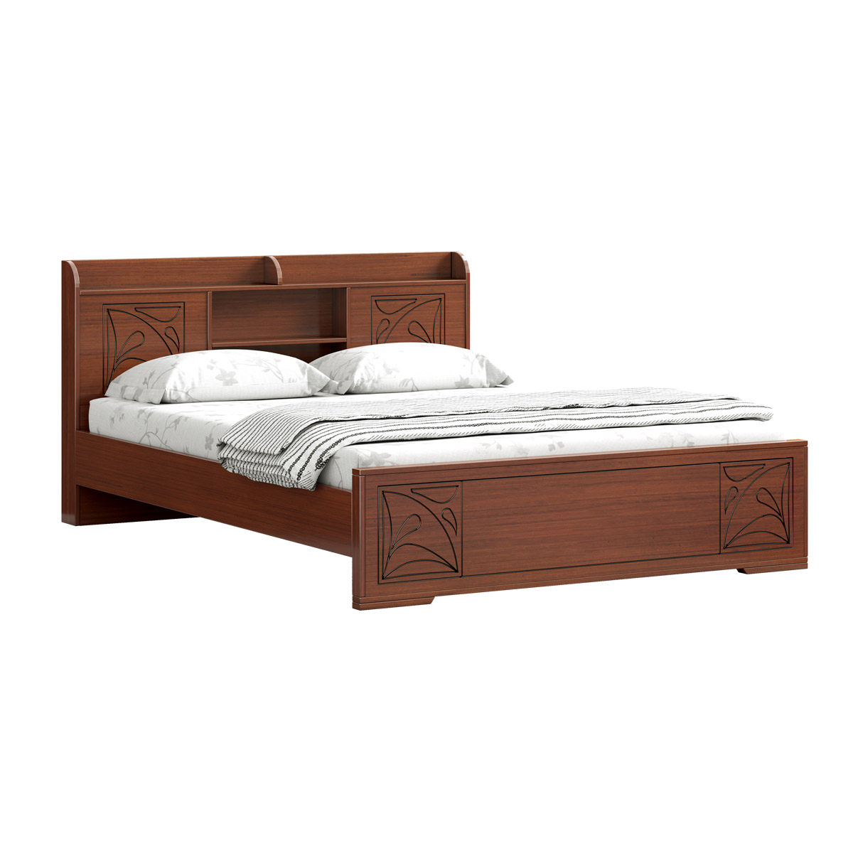 0736162_regal-wooden-bed-cozeva-bdh-388-3-1-20double